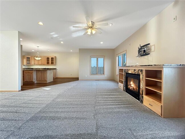 Foto del edificio - 4722 West Arm Rd