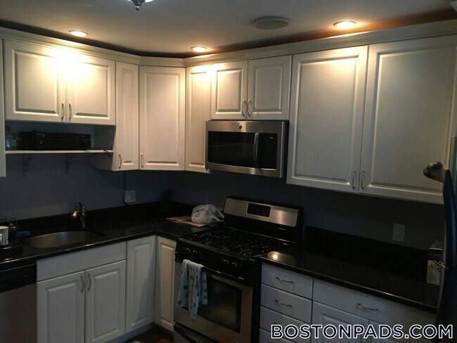 Foto del edificio - 3 Grimes St