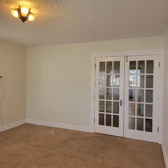 Foto del edificio - 721 SE Kane St