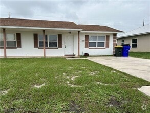 Building Photo - 4231 Grass Ave