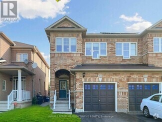 Building Photo - 4650 Centretown Way
