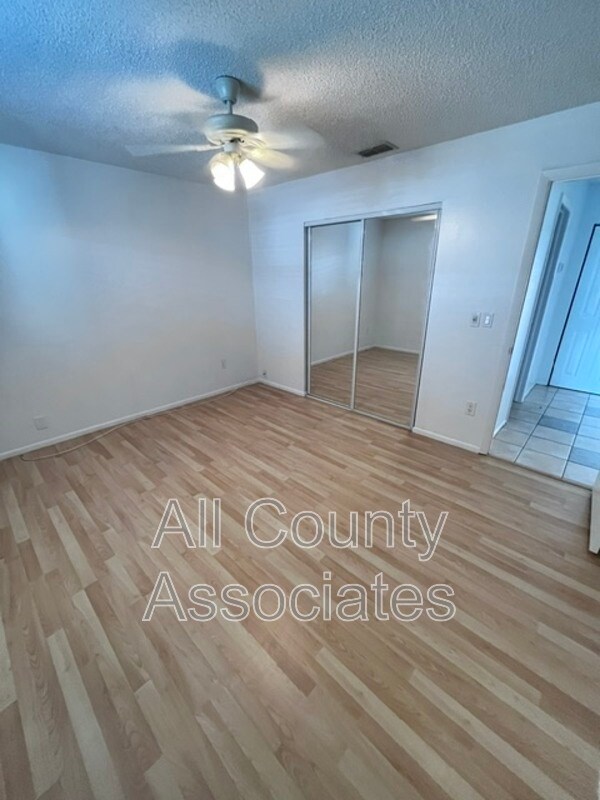 Foto del edificio - 6431 Drexel Dr