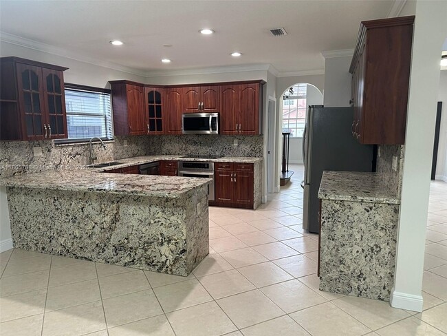 Foto del edificio - 5120 SW 159th Ave