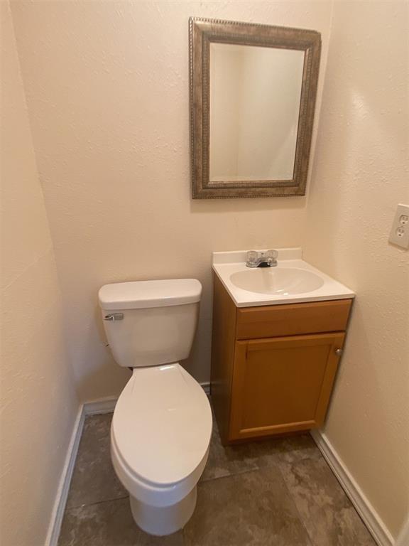 Foto del edificio - 505 Sikes St