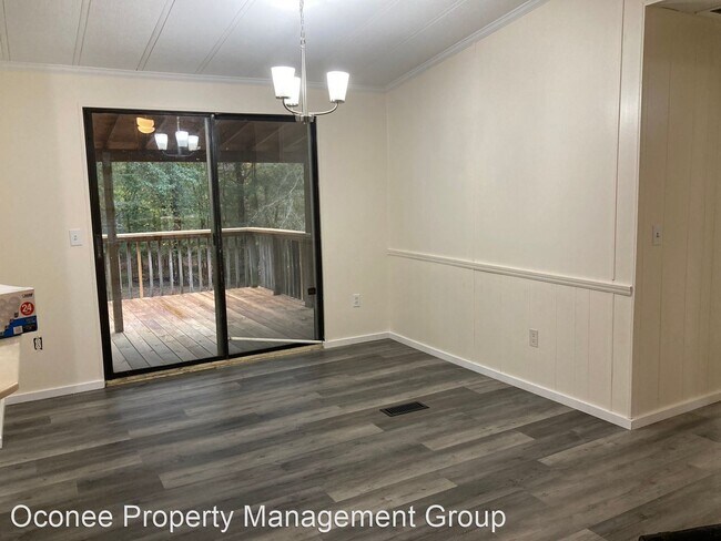 Building Photo - 3 br, 2 bath House - 179 Hickory Point