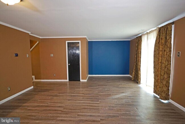 Building Photo - 179 Villa Knoll Ct