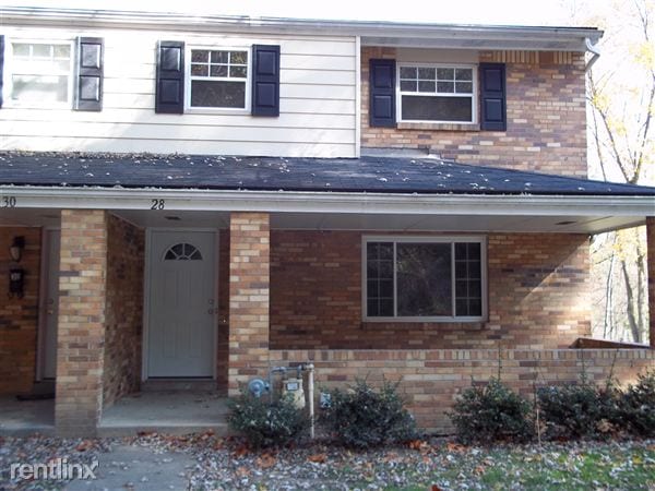 Building Photo - 188 Bale Dr