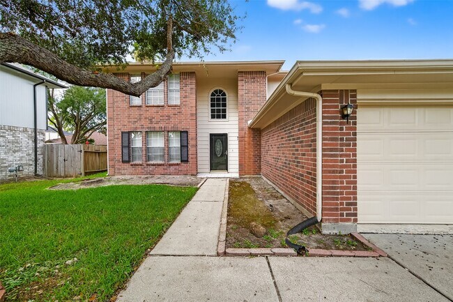 Building Photo - 1702 Bonnie Lea Ln