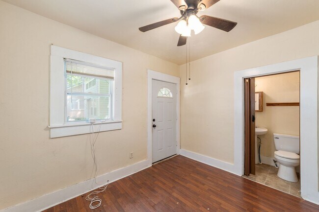 Foto del edificio - 1022 NW 3rd Ave