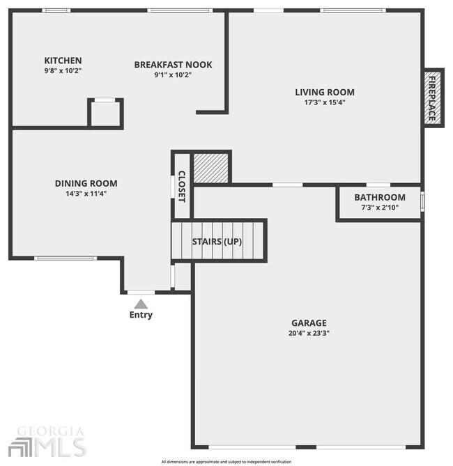 Building Photo - 5647 Sapphire Cir