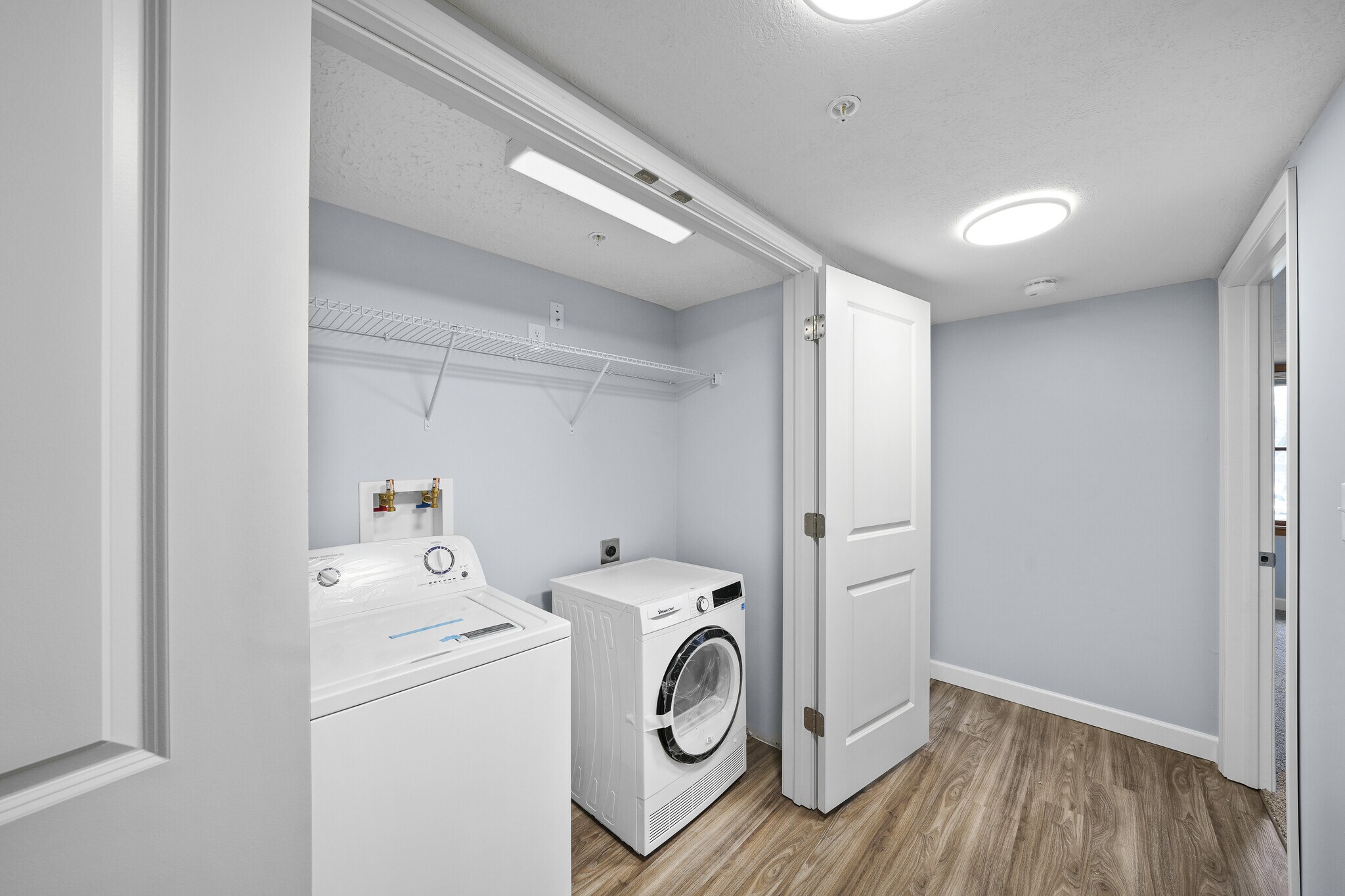 Trails Edge Apartments – photo 5