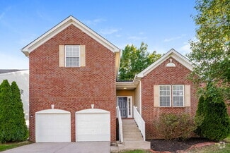 Building Photo - 2909 Katonka Ct