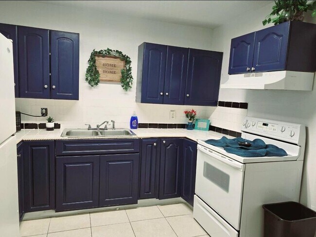 Foto del edificio - 1714 N 17th St