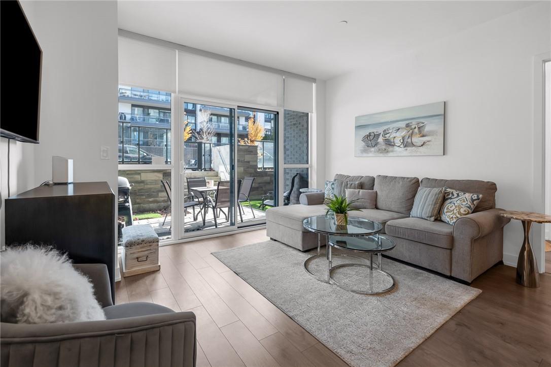 375 Sea Ray Ave, Innisfil, ON L9S 0N9 House for Rent in Innisfil, ON