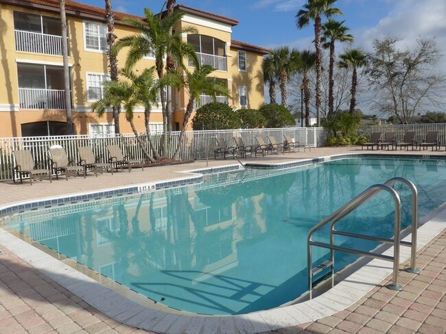 Foto del edificio - 5475 Vineland Rd