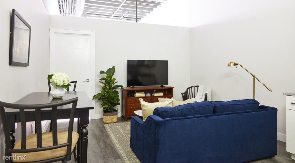 Foto del edificio - 10440 Swift Stream Pl