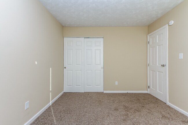 Building Photo - Call for Details!!! 317-793-3770