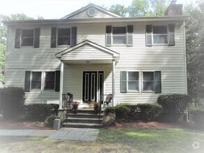 Building Photo - 455 Ridge Rd