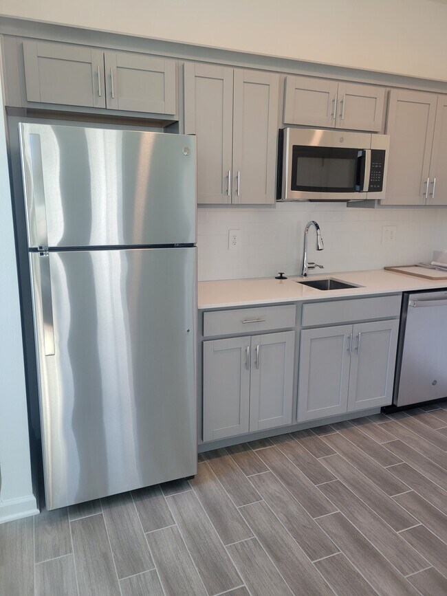 6274 Lakepine St Unit Next Gen, Saint Cloud, FL 34771 Apartments in