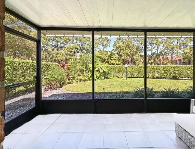 Building Photo - 600 Valley Stream Dr