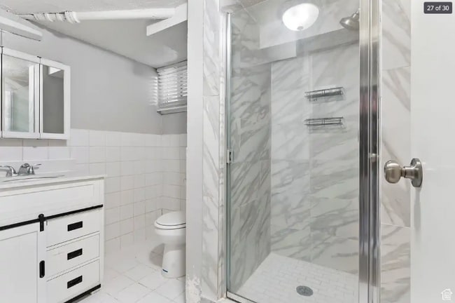 Foto del edificio - 775 23rd St