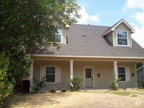 Building Photo - 408 Nelray Blvd