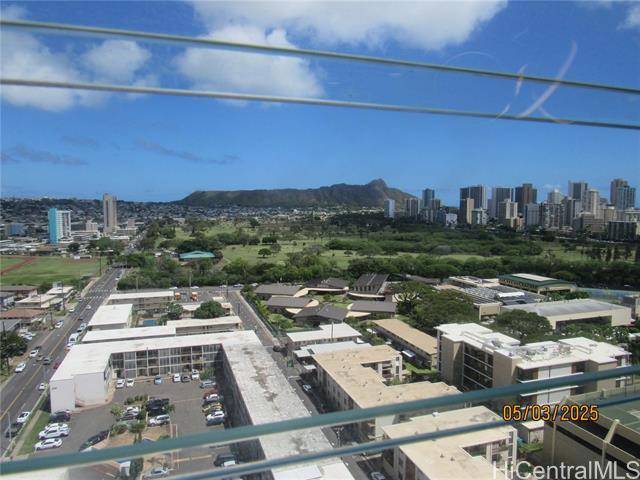 Foto del edificio - 2525 Date St