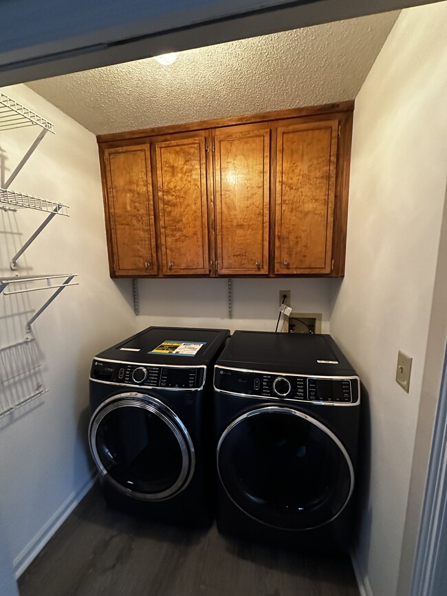 Foto del edificio - 177 Plantation Trce