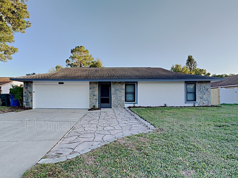 1108 Shaffer Trail, Oviedo, FL 32765 House Rental in Oviedo, FL