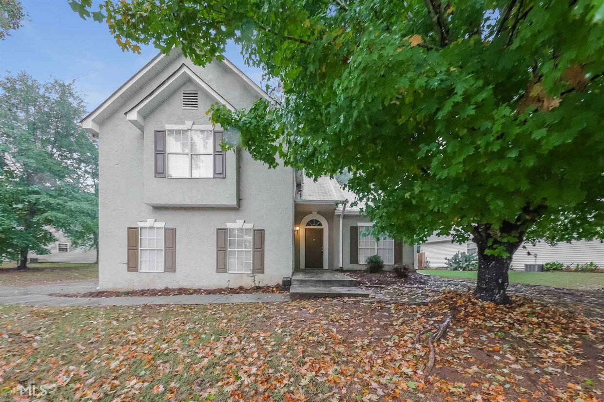 Primary Photo - 12241 Cypress Way