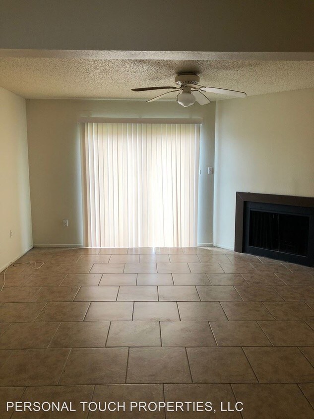 Primary Photo - 1747 Jade Ave