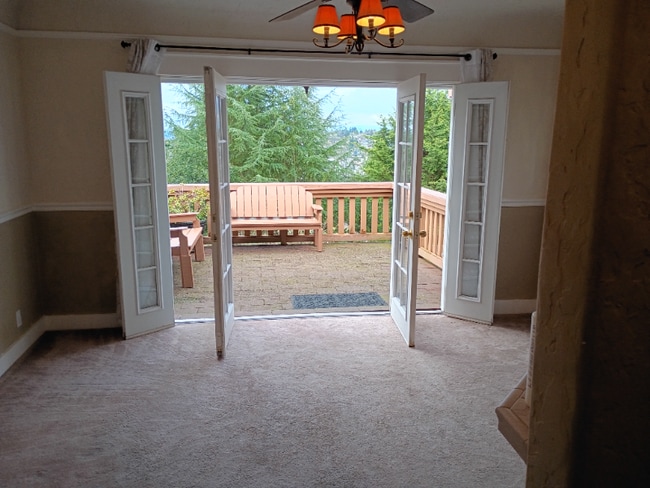 Photo - 3024-3026 26th Ave W Townhome