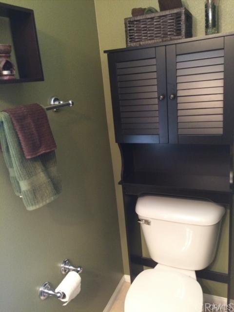 Foto del edificio - 31173 Strawberry Tree Ln