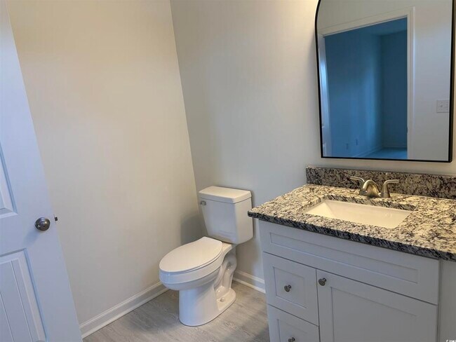 Foto del edificio - 179 Charter Dr