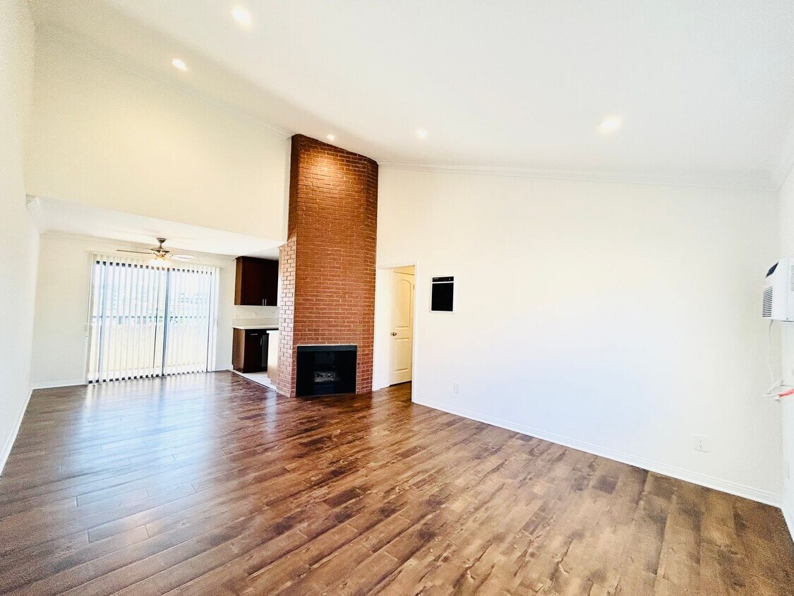 Foto principal - wat370