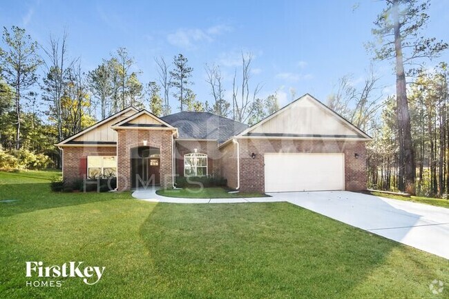Building Photo - 8228 Orkney Way