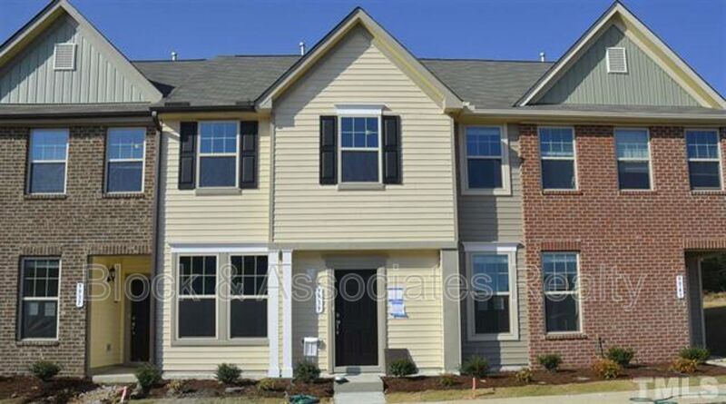 Primary Photo - 9939 Sweet Basil Dr