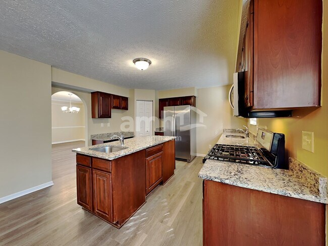 Foto del edificio - 80 Simsbury Ct