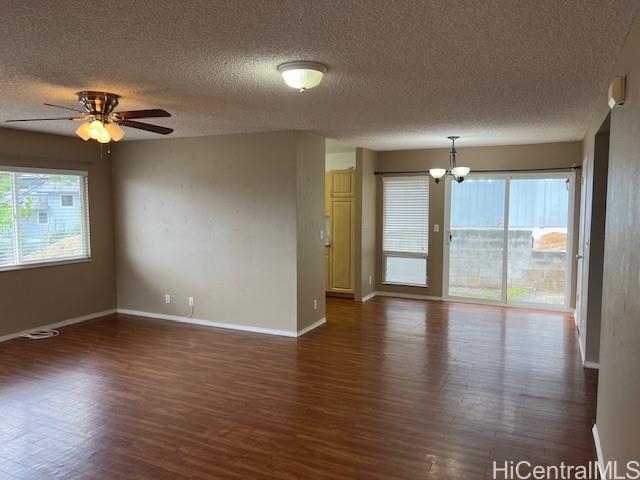Foto principal - 99-721-721 Meaala St