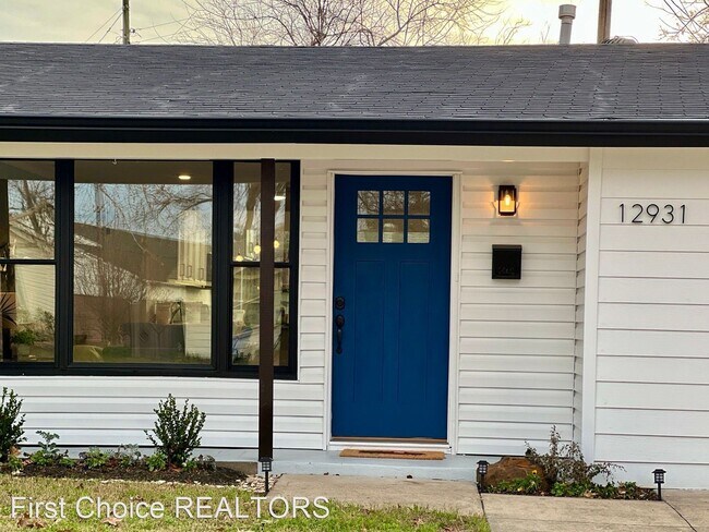 Building Photo - 3 br, 2 bath House - 12931 Harrisburg Circle