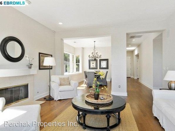 Building Photo - 5 br, 4 bath House - 1680 Grand View Drive