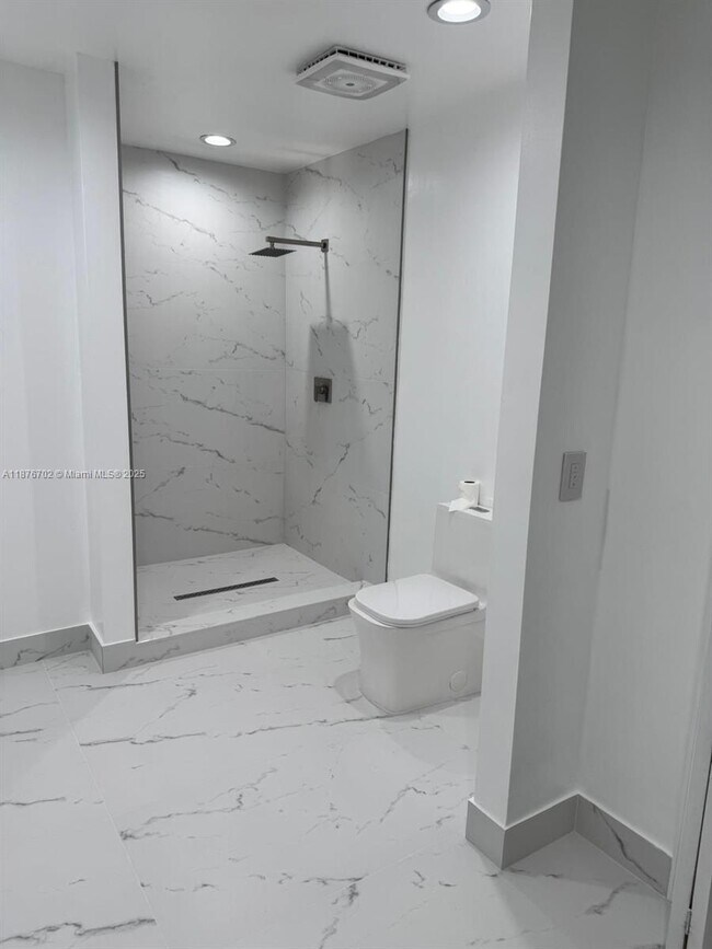 Foto del edificio - 14223 SW 92nd St