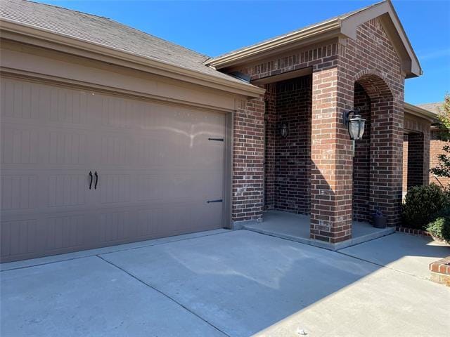 Primary Photo - 5141 Grayson Ridge Dr