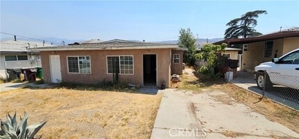 Building Photo - 1530 E Jacinto View Rd