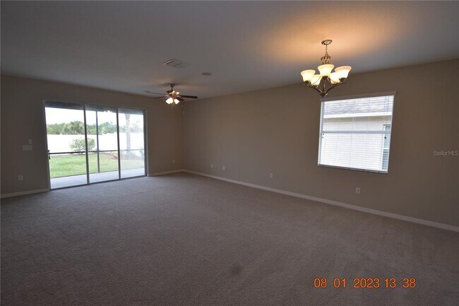 Foto del edificio - 2350 Dovesong Trace Dr