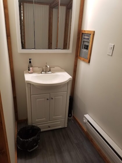 Foto del edificio - 523 SW 160th St