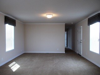Building Photo - 59438 Laine Ln