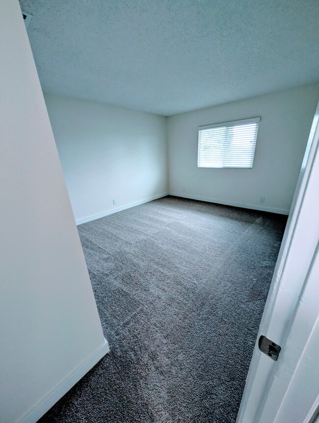 Building Photo - Parc Mountain View Apartments