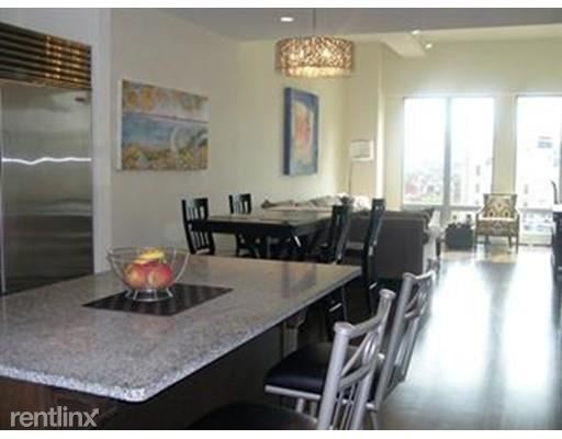 Foto del edificio - 360 Newbury St