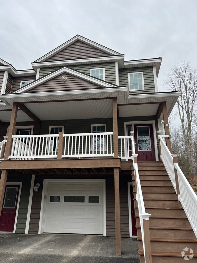 Low Apartments For Rent in Strafford NH 5 Rentals